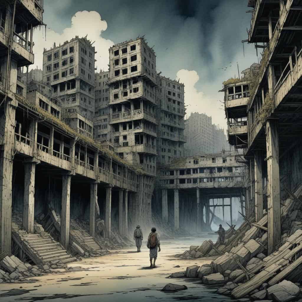 10. A Must-Visit Destination