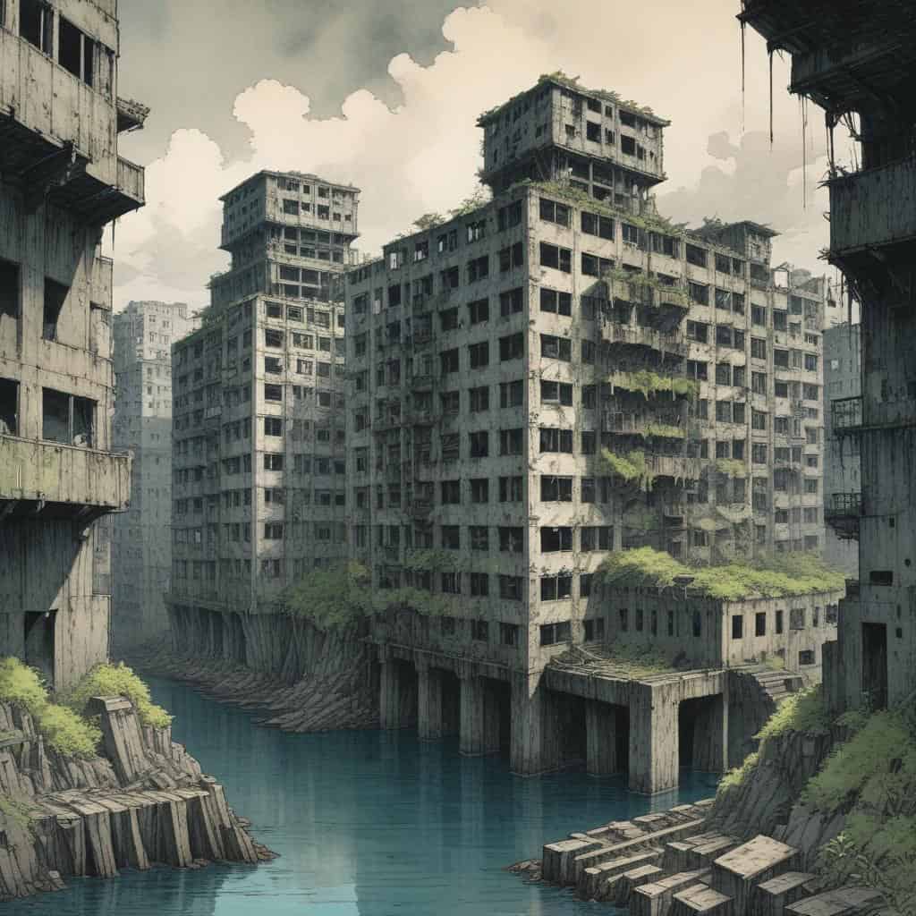 5. UNESCO World Heritage Site