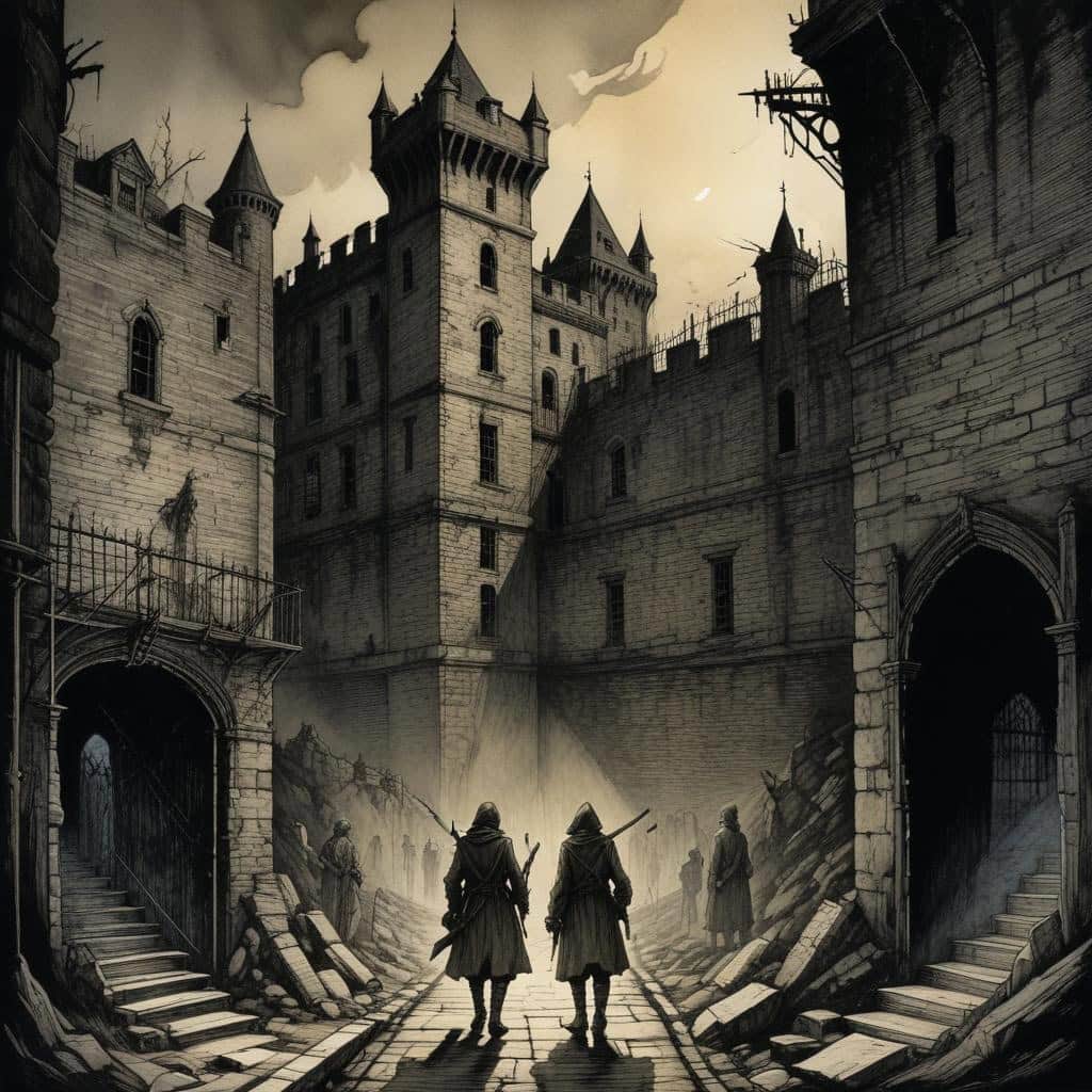 10. A Must-Visit Destination