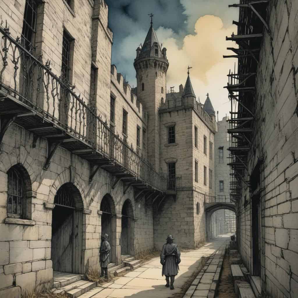 8. Educational Programs