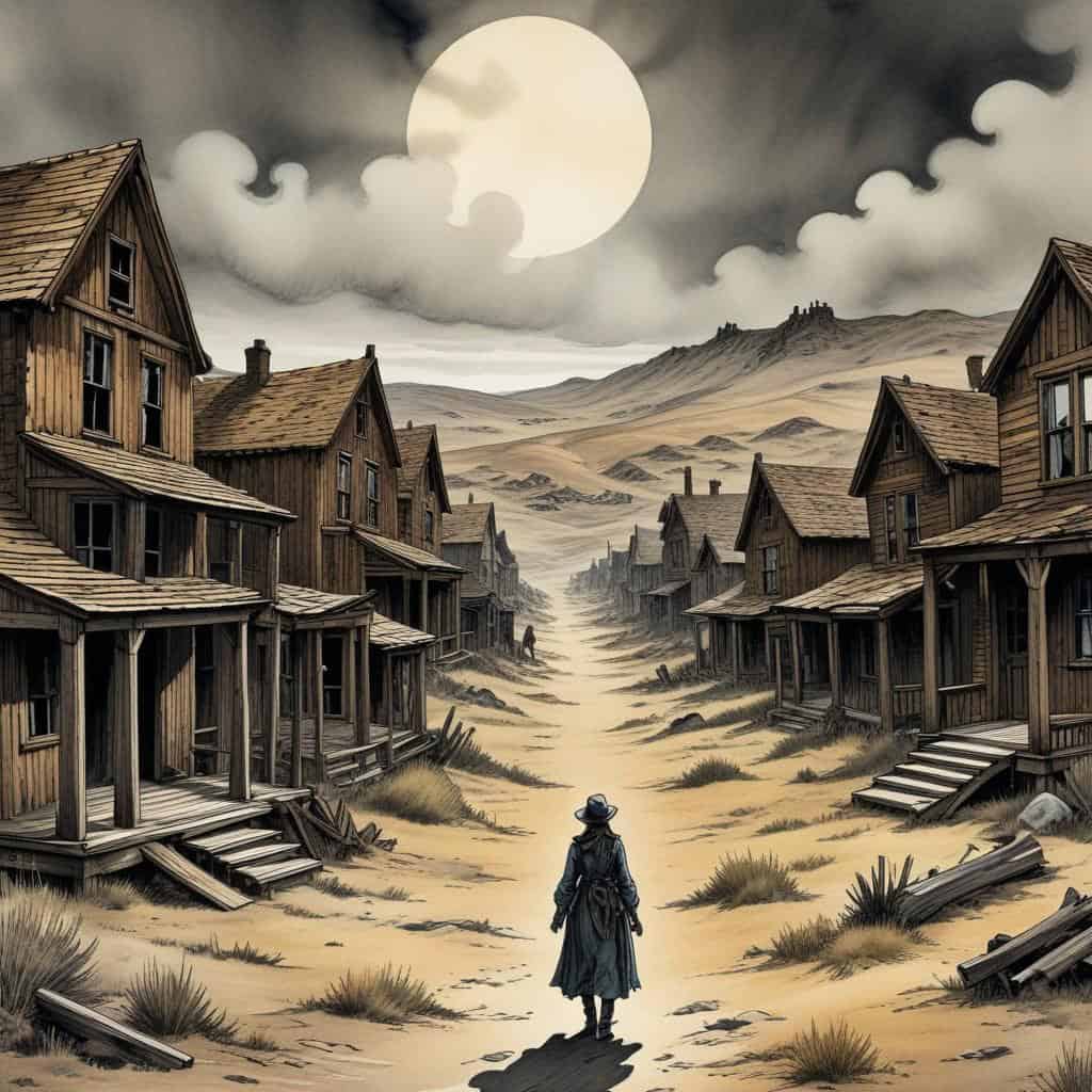 10. A Living History Lesson