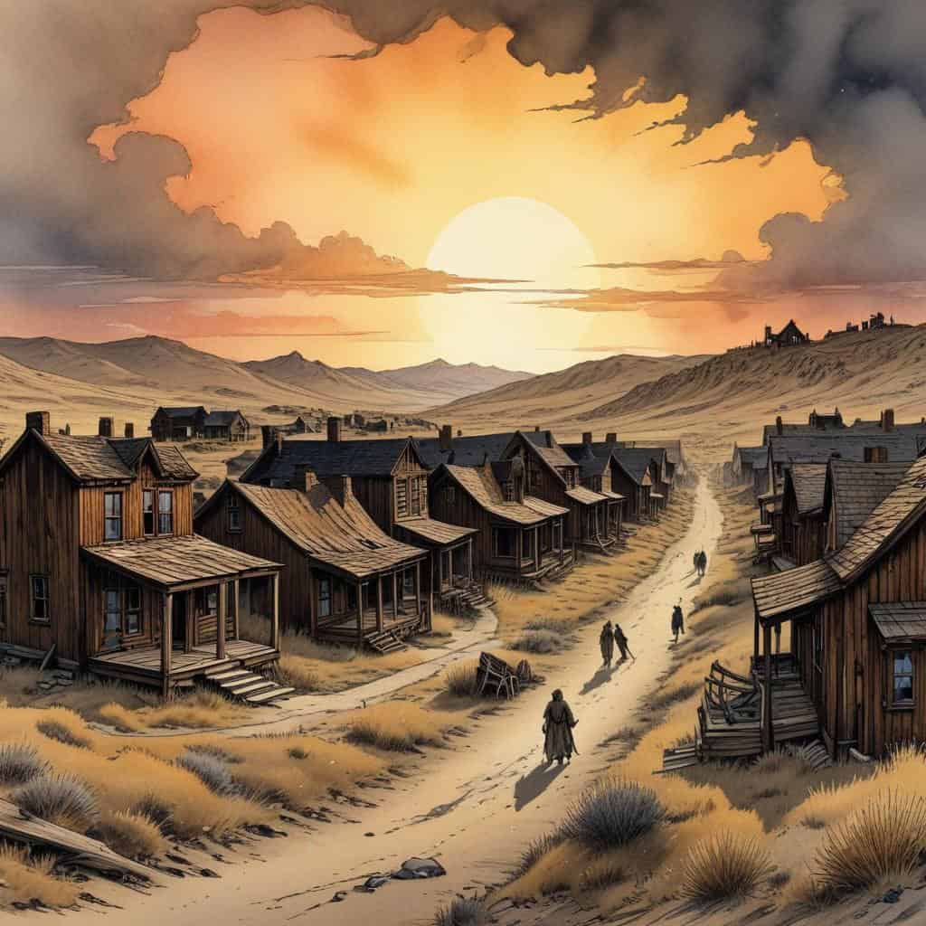 6. Photo Opportunities