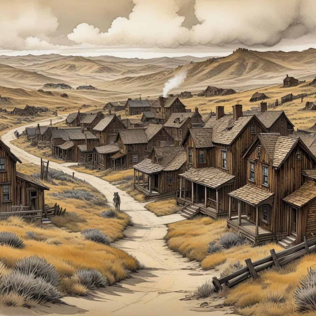 8. Conservation Efforts