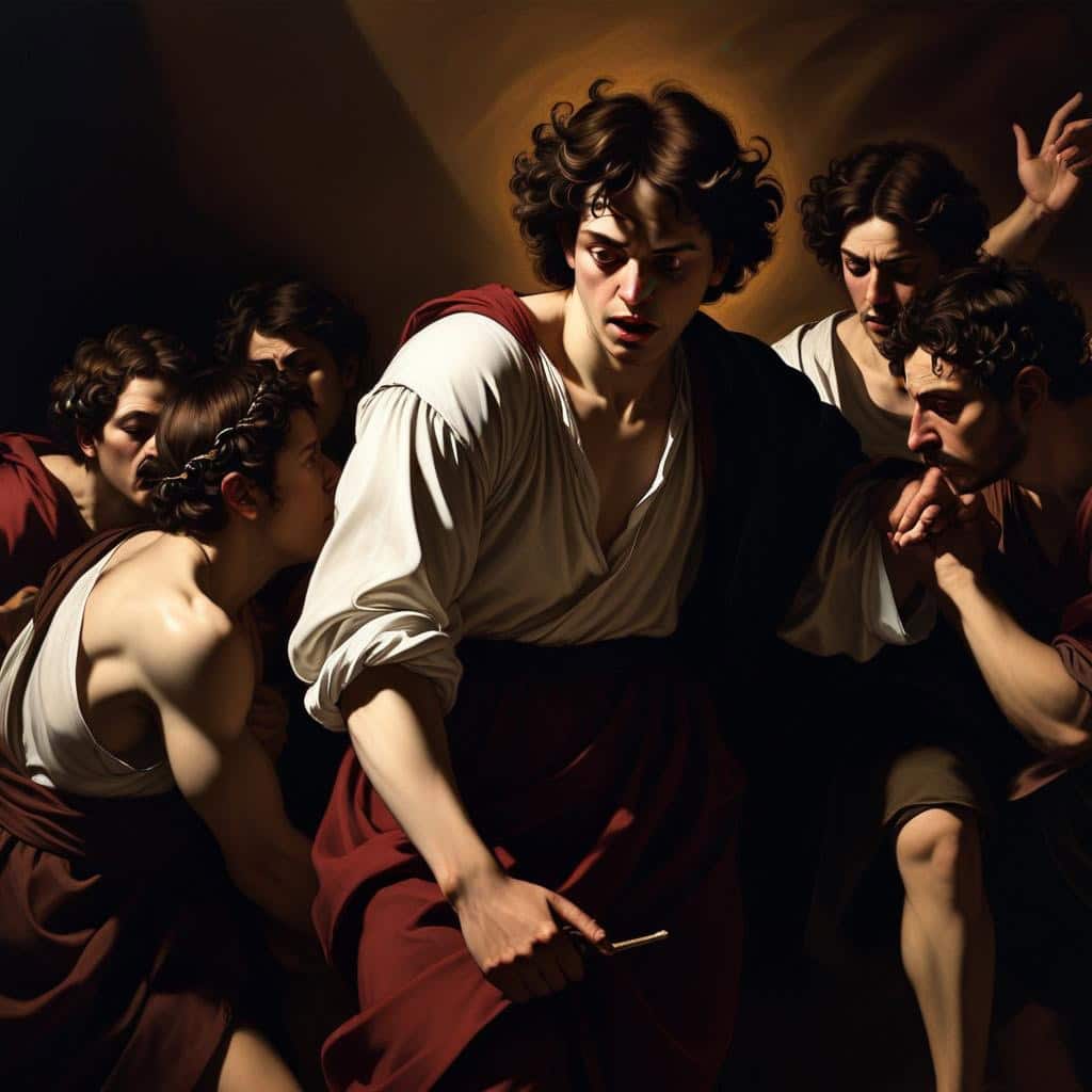 Legacy and Rediscovery