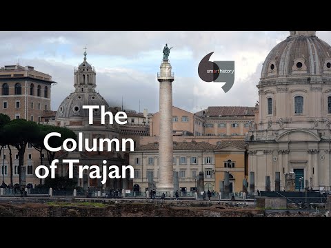 Column of Trajan