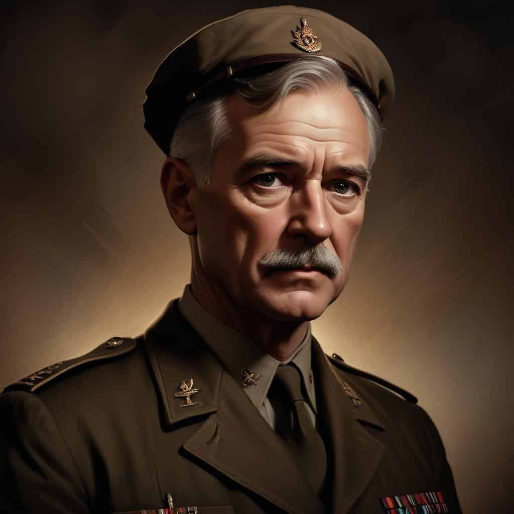 Image of Dr. Emerich