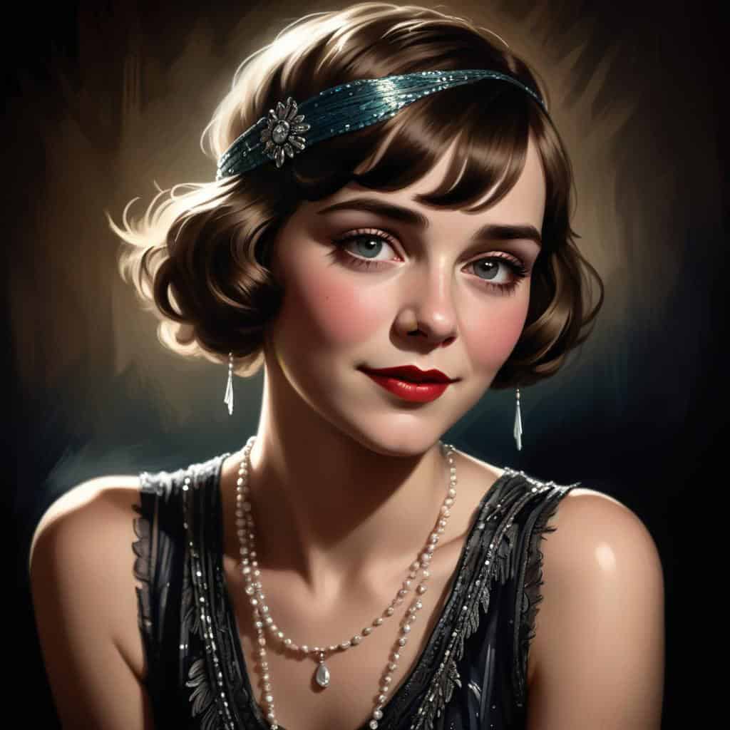 Image of Rosemary Hoyt