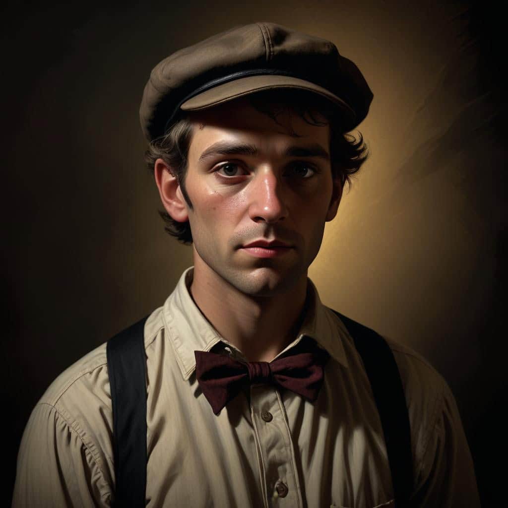 Image of Kit Nubbles