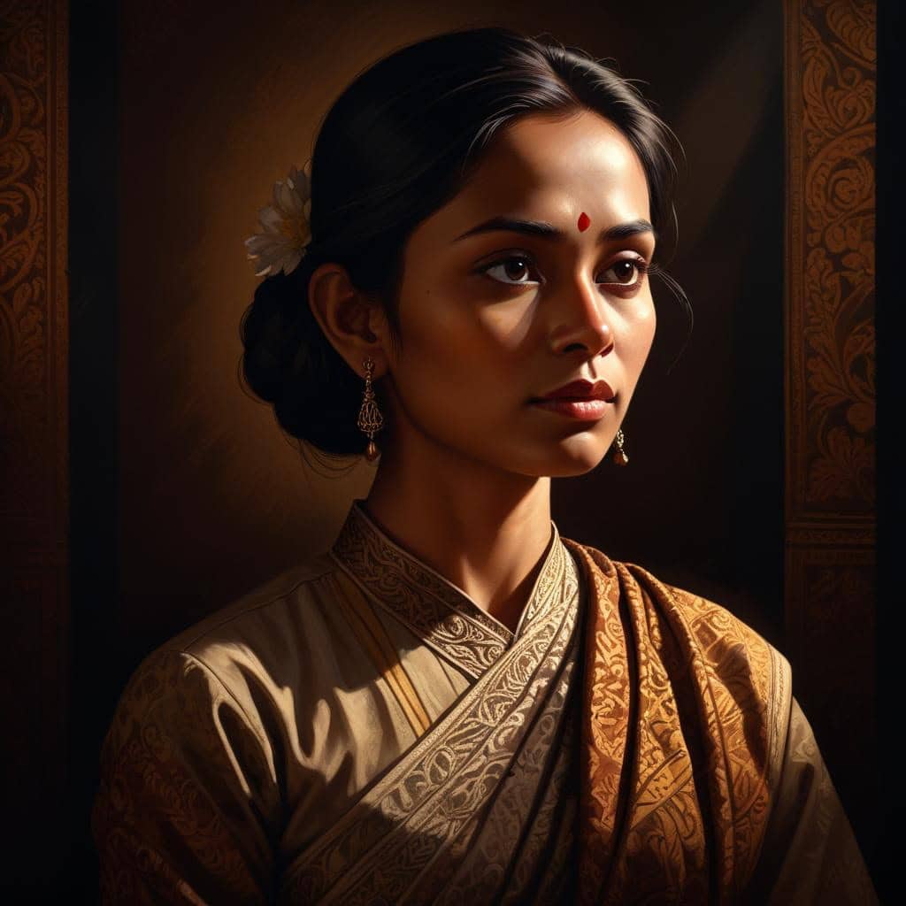 Image of Dr. Veraswami