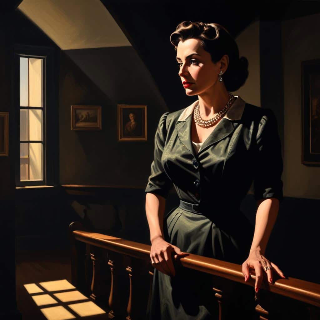 Image of Beatrice Carbone