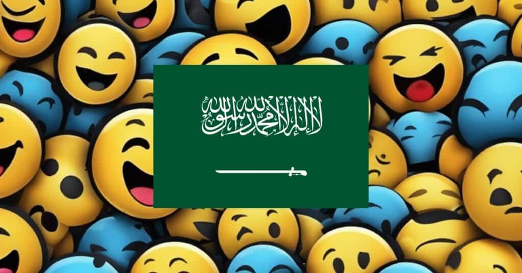 learning vocabulary games for emotions in Arabic