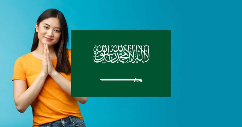 learning vocabulary games for greetings in Arabic