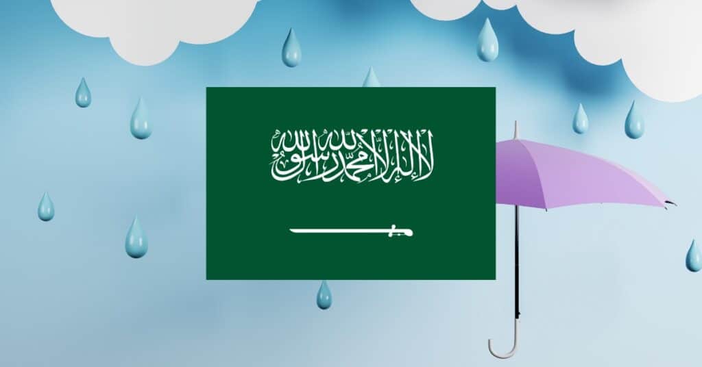 learning vocabulary games for weather in Arabic