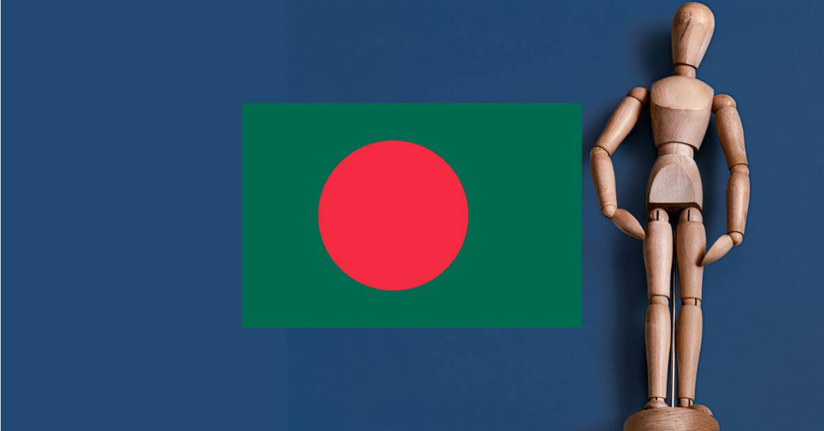 Bengali Parts Of The Body Vocabulary Games bengali-parts-of-the-body-vocabulary-games
