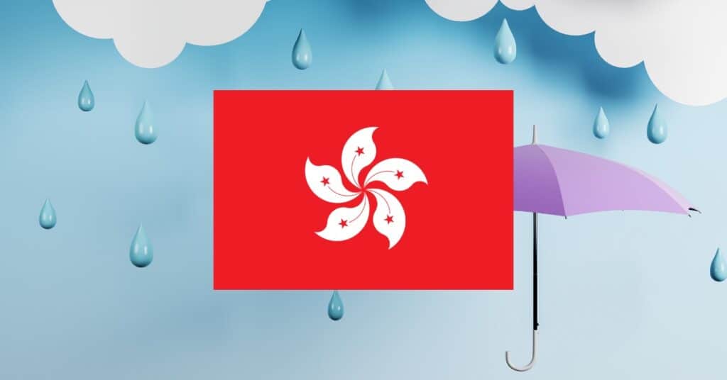 learning vocabulary games for weather in Cantonese