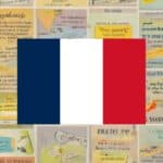 learning vocabulary games for adverbs in French