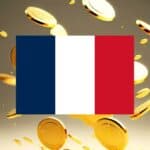 learning vocabulary games for money in French