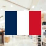 learning vocabulary games for shopping in French