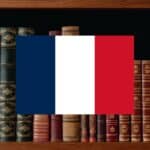 learning vocabulary games for basic words in French