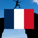 learning vocabulary games for verbs in French