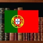 learning vocabulary games for useful phrases in Portuguese
