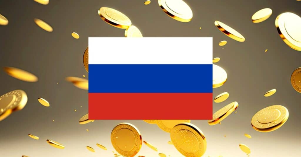 learning vocabulary games for money in Russian