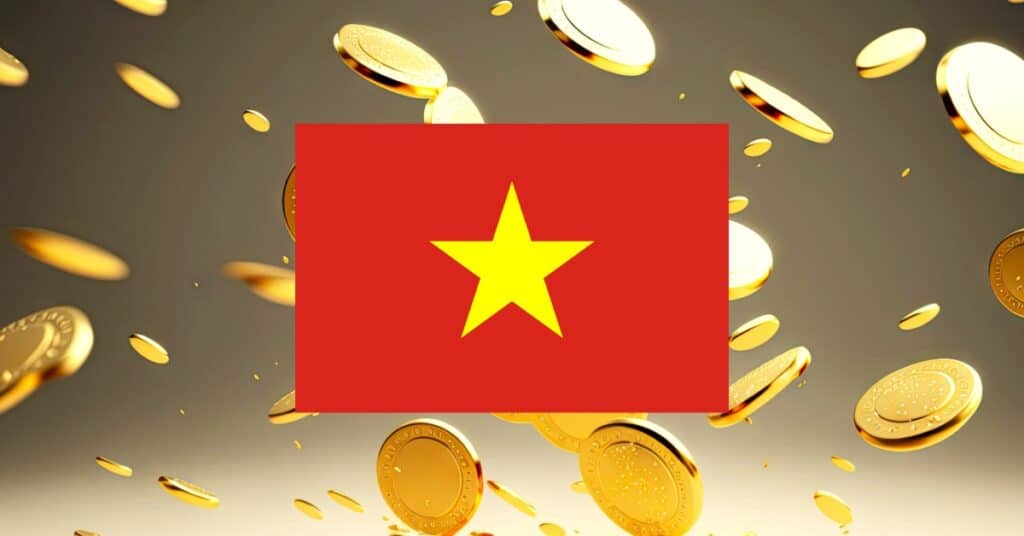 learning vocabulary games for money in Vietnamese