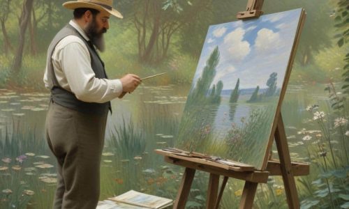 course thumbnail
