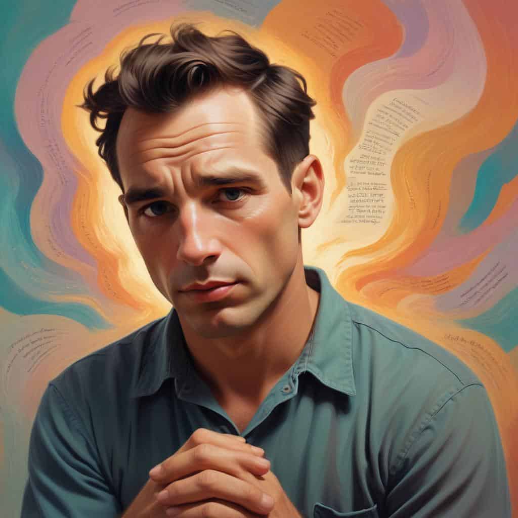 The Works of Jack Kerouac: Literary Rebel