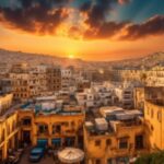 African Geography Games