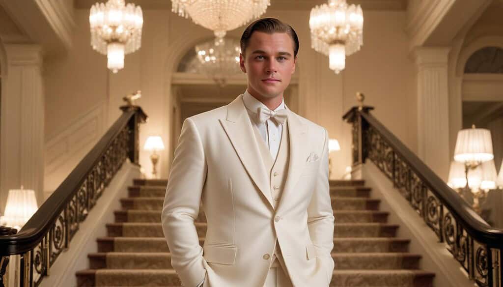 Special Yearly Offer 3 freepik 35mm film photography jay gatsby a handsome caucas 21563