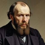 Fyodor Dostoevsky