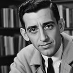 J. D. Salinger