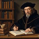 Northern Renaissance Art