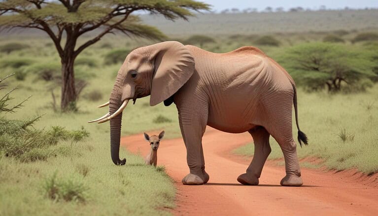 featured image Kenya