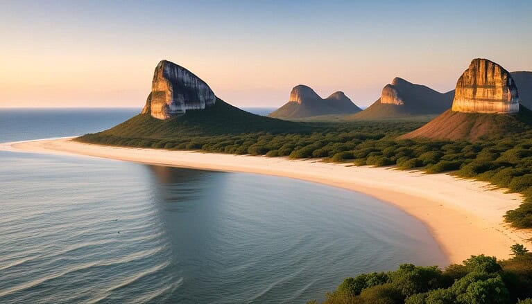 featured image Mozambique