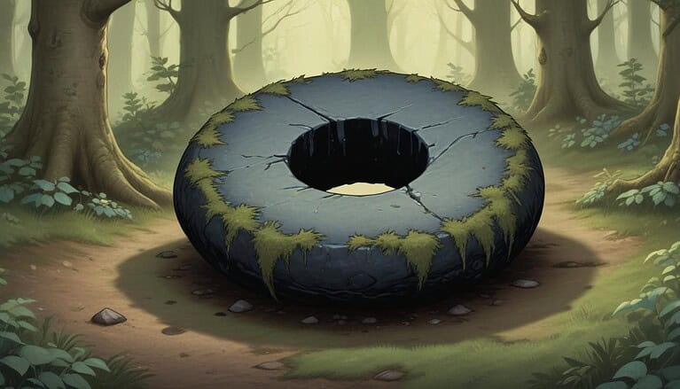 featured image Puck of Pooks Hill