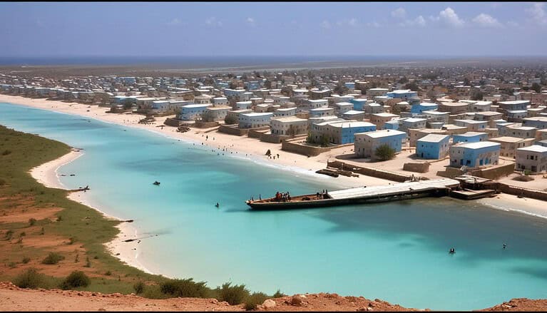 featured image Somalia
