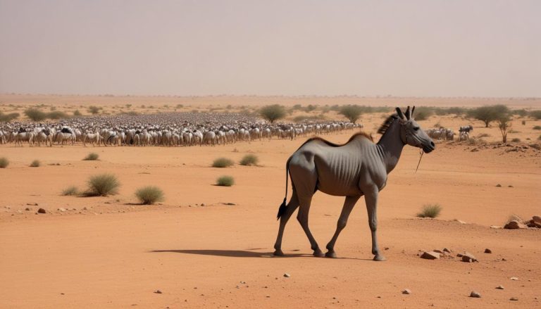 featured image Sudan