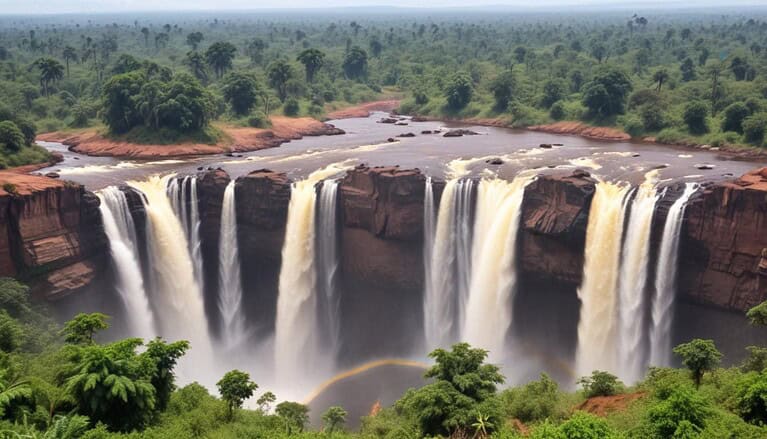 featured image Uganda