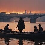 English Restoration Period