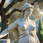 Greek Hellenistic Period