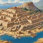 Mycenaean Civilization