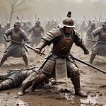 Spring and Autumn Period