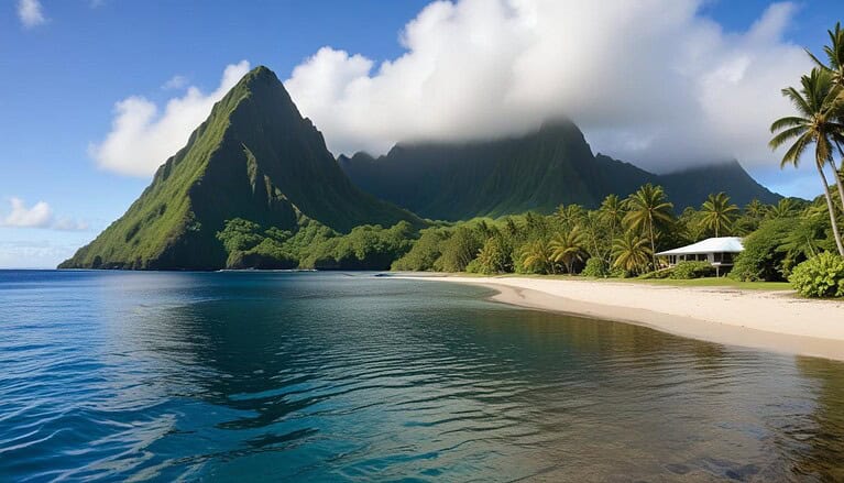 featured image American Samoa