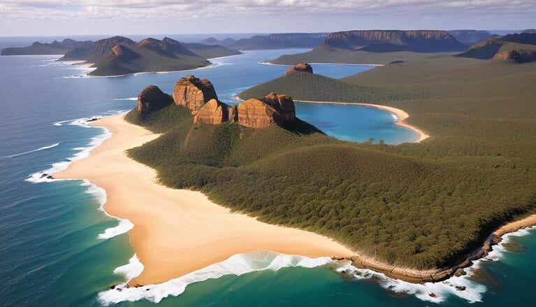 featured image Australia