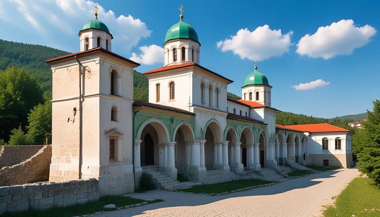 featured image Bulgaria