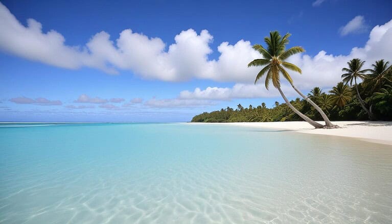 featured image Cook Islands