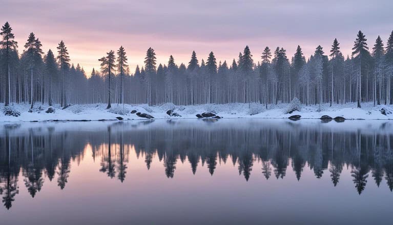 featured image Finland