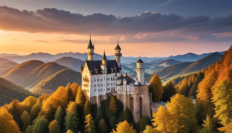 featured image Germany